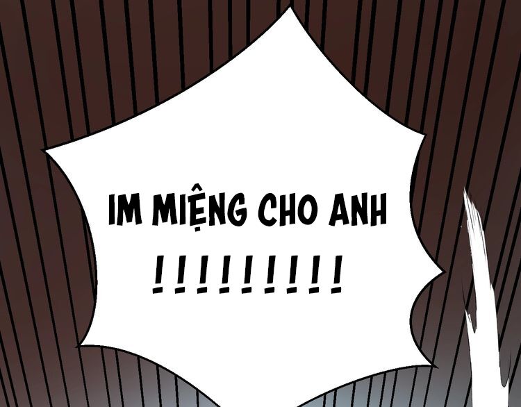 lượm được một tiểu hồ ly phần 3 chapter 27 23