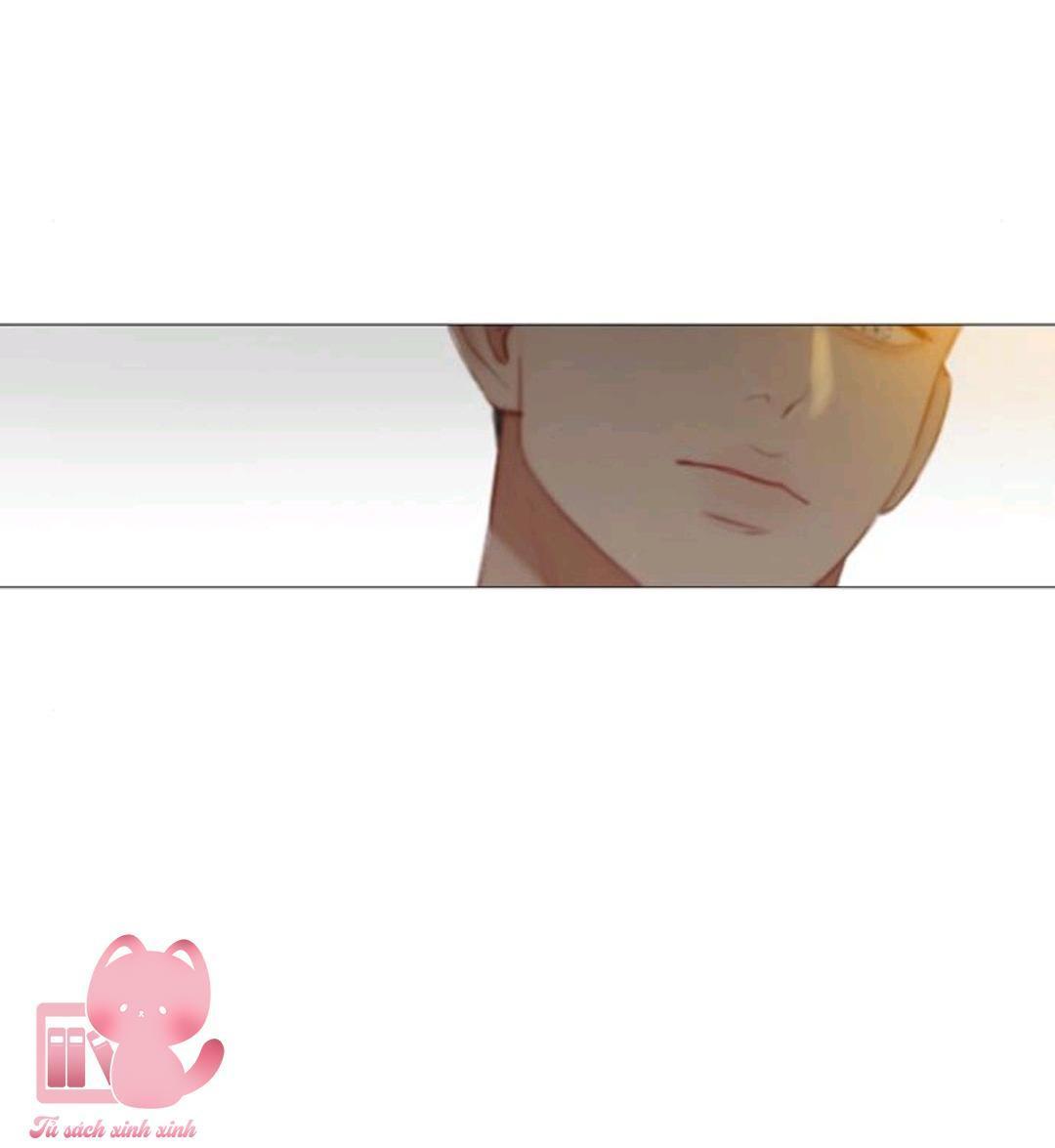 selena chapter 28 68