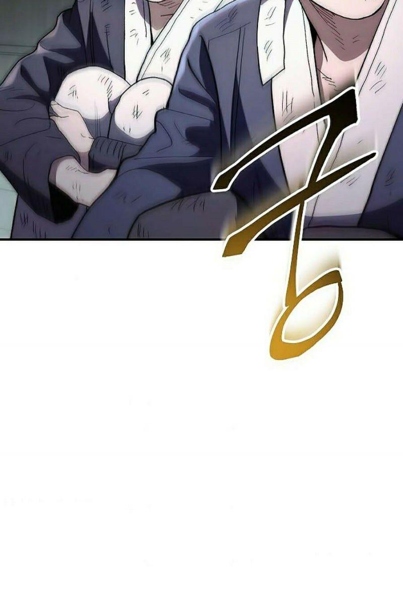 huyền thoại diệt thế độc long chapter 5 89