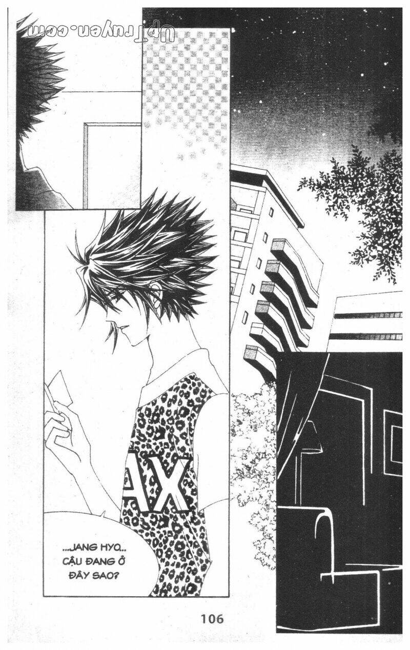 dạ khúc chapter 15 106