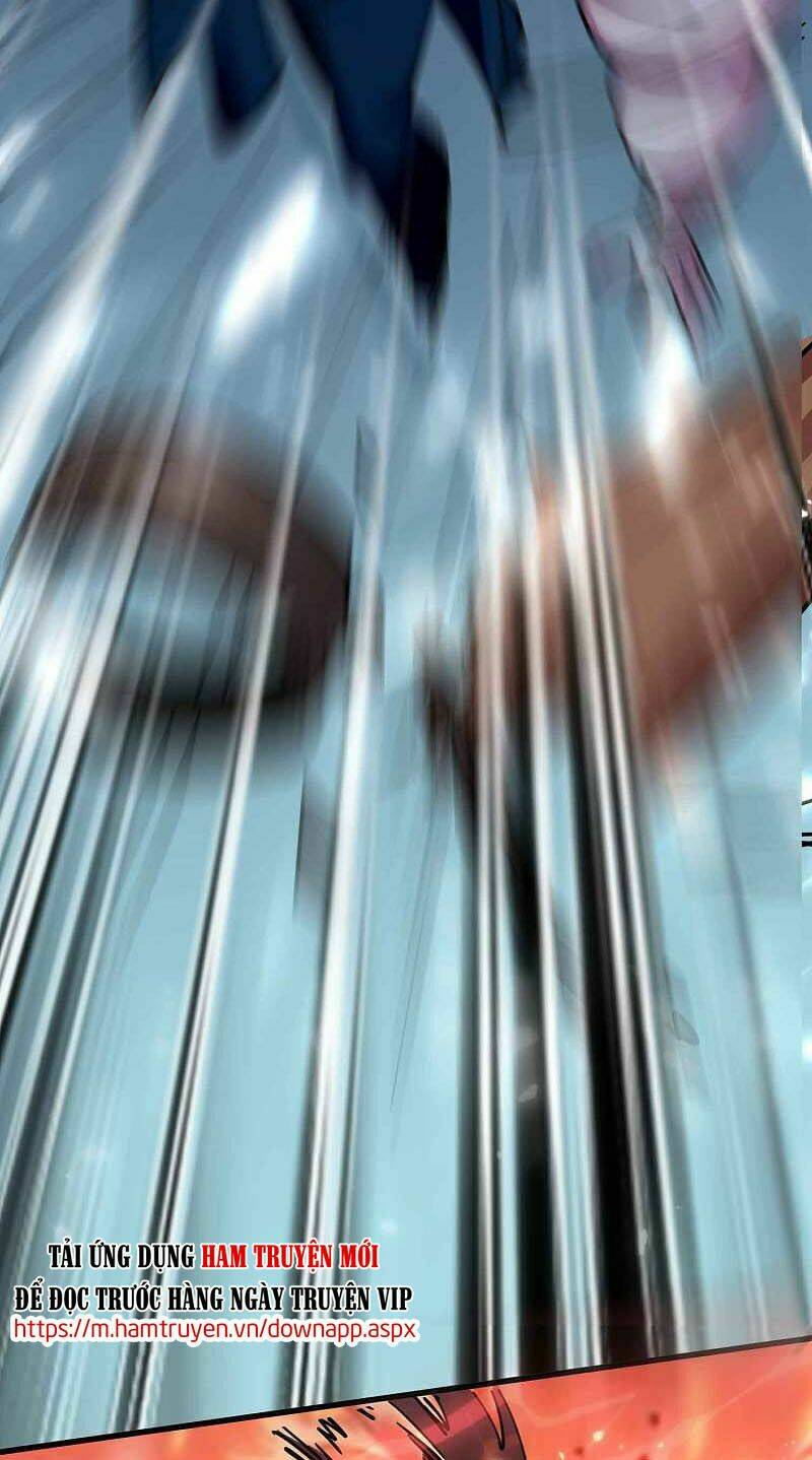 vạn giới tiên vương chapter 106 44