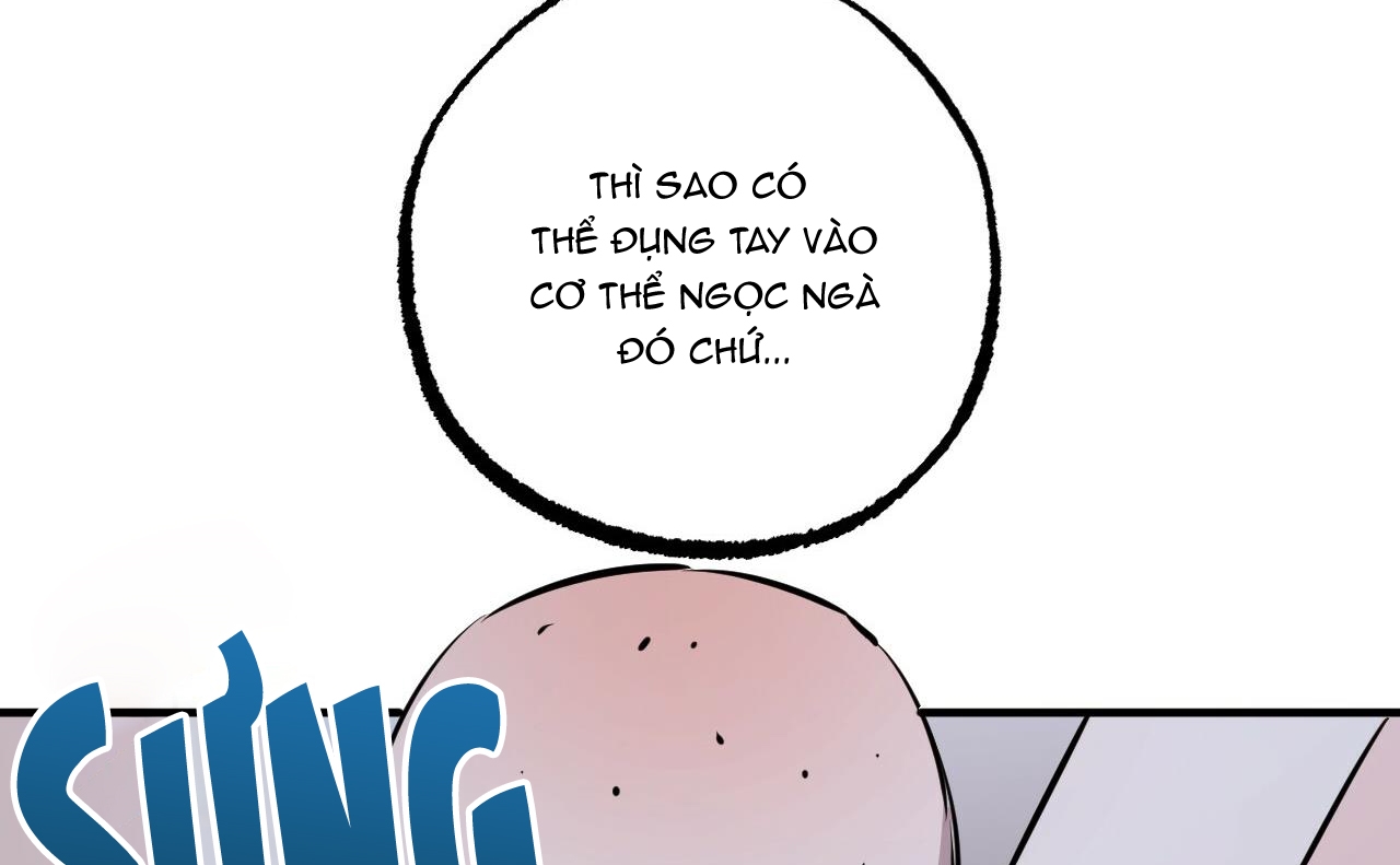 đàn thỏ của habibi chapter 46 136