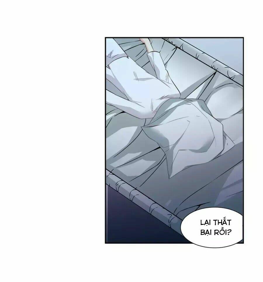 xuyên duyệt tây nguyên 3000 chapter 270.1 17