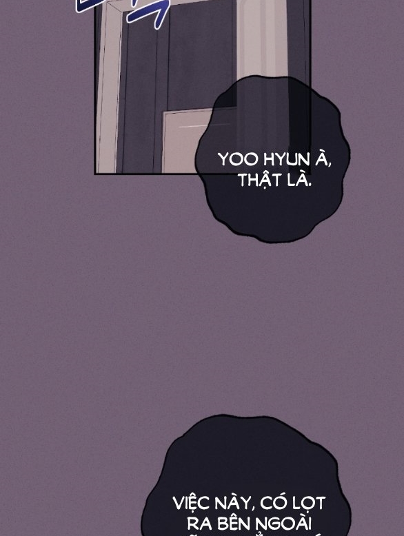 [18+] người vợ quyến rũ chapter 19.1 12