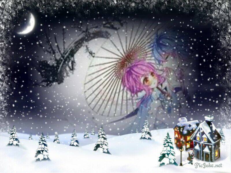 tổng hợp ảnh ghép dành cho fan a3 manga chapter 7 2