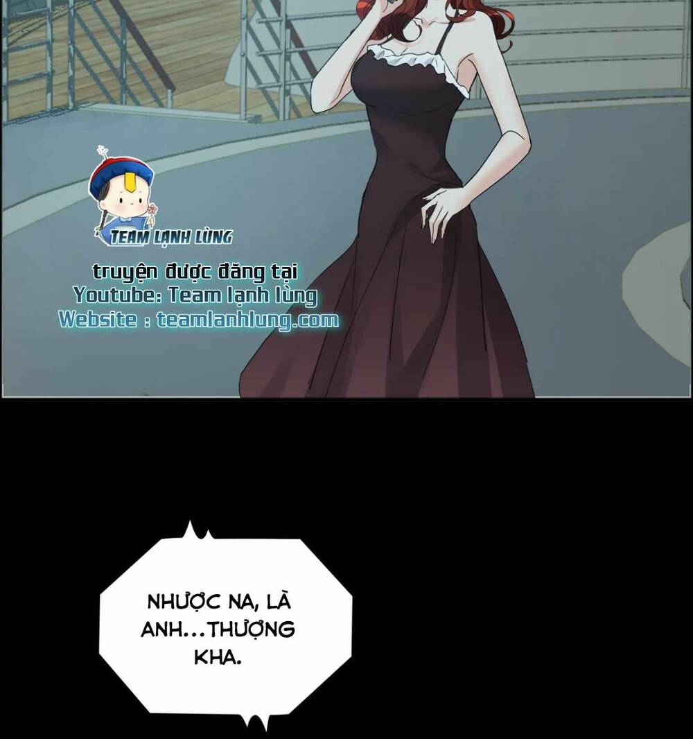 cô vợ hợp đồng bỏ trốn của tổng giám đốc chapter 447 15