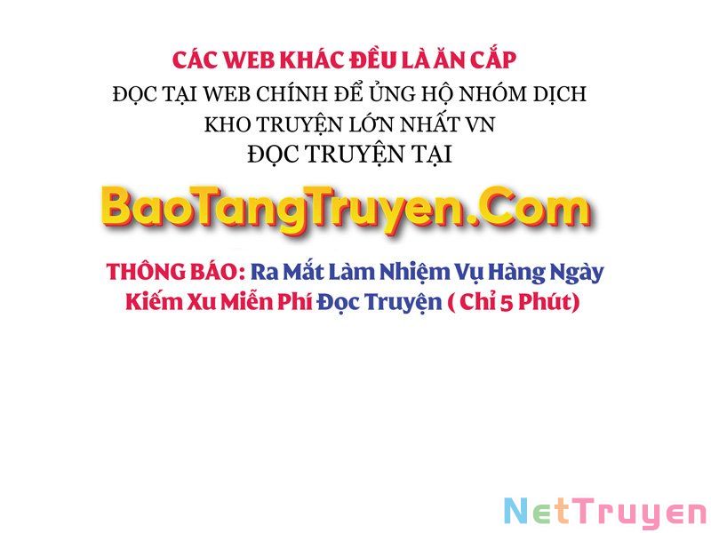nhiệm vụ chiến binh chapter 4 19