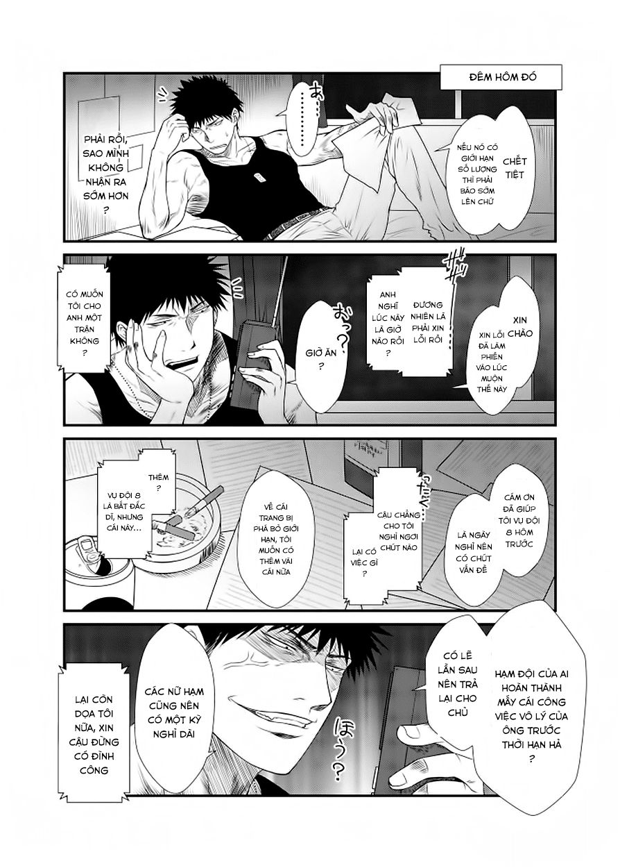 fleet journal chapter 14 5