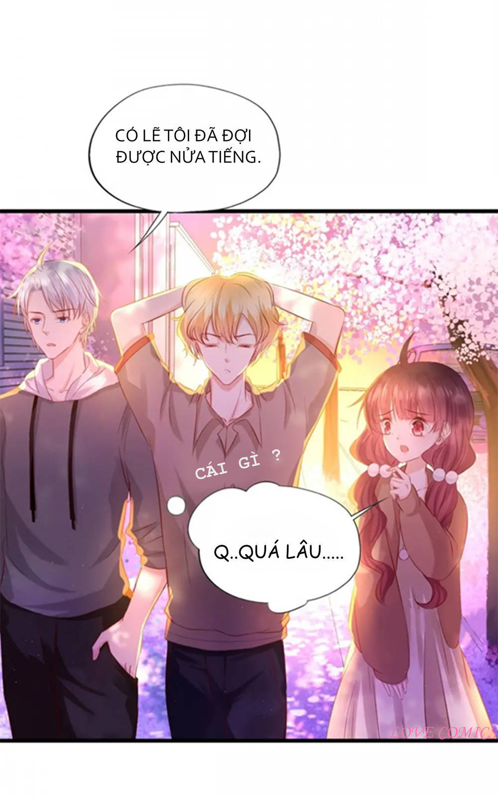 tình yêu bốn mùa chapter 6 36