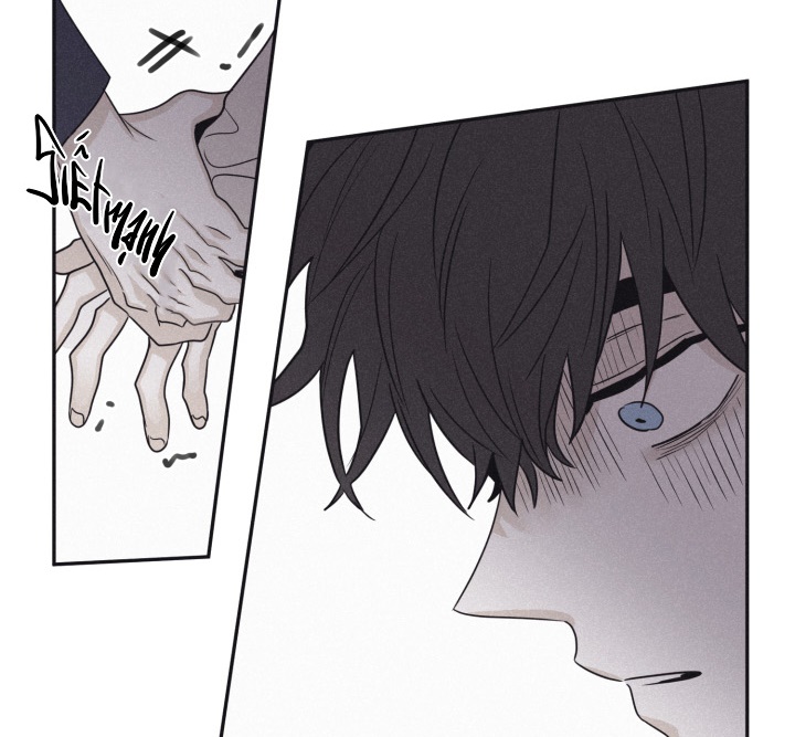 chiếu tướng chapter 70 47