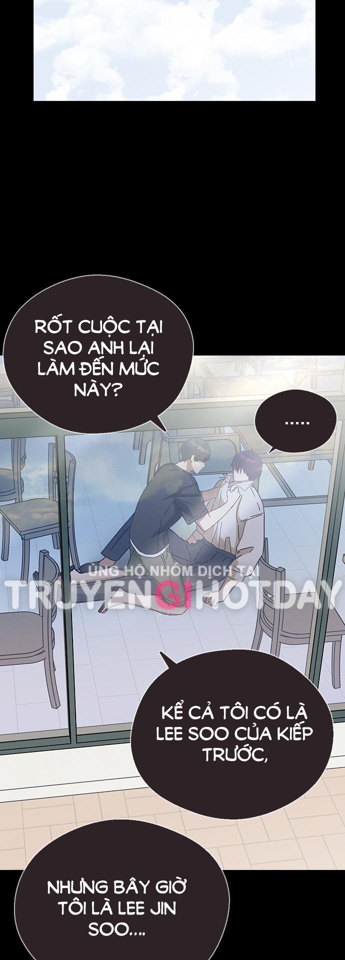 nhân duyên kiếp trước chapter 82.1 5