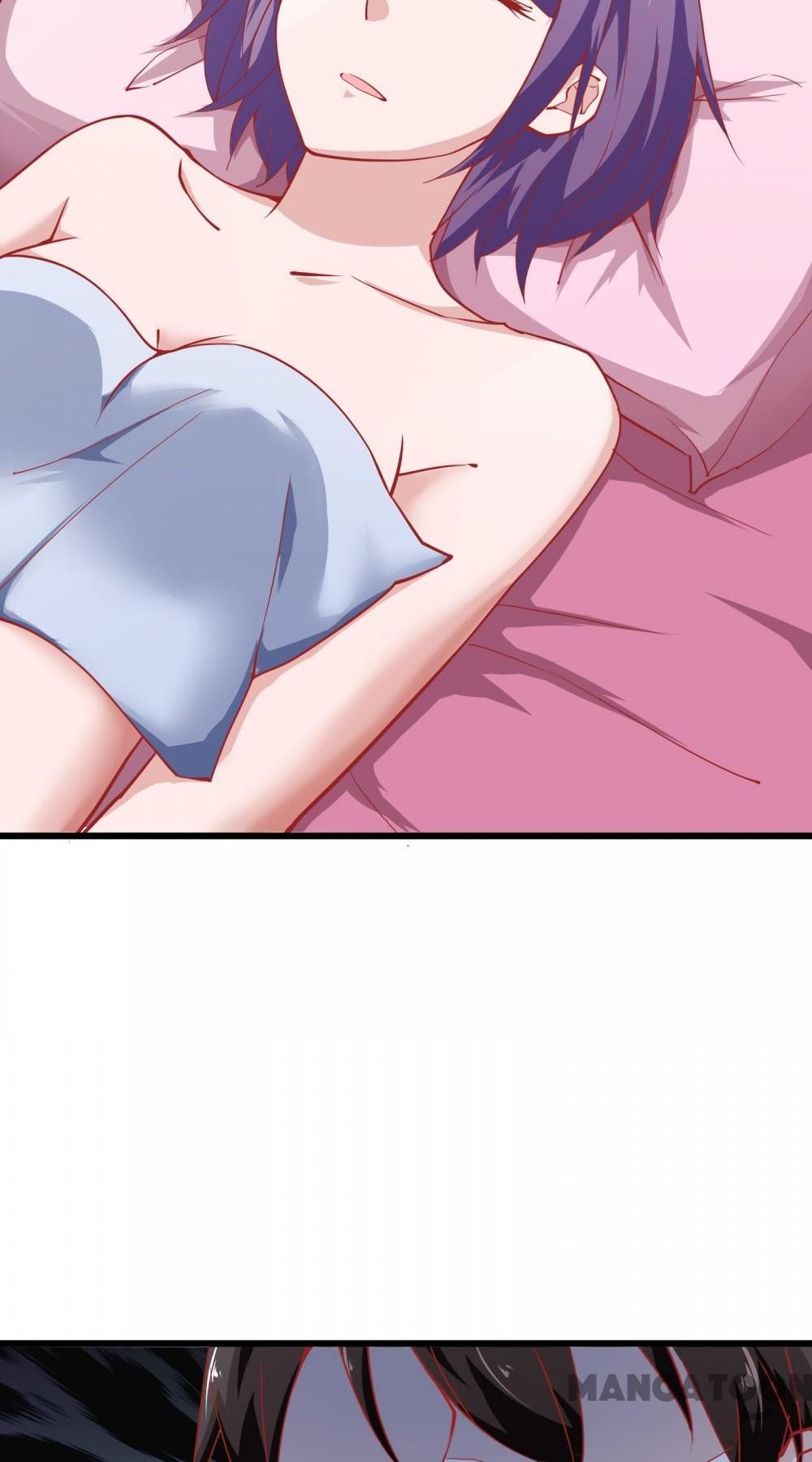 chiếc điện thoại thần kỳ chapter 19 31