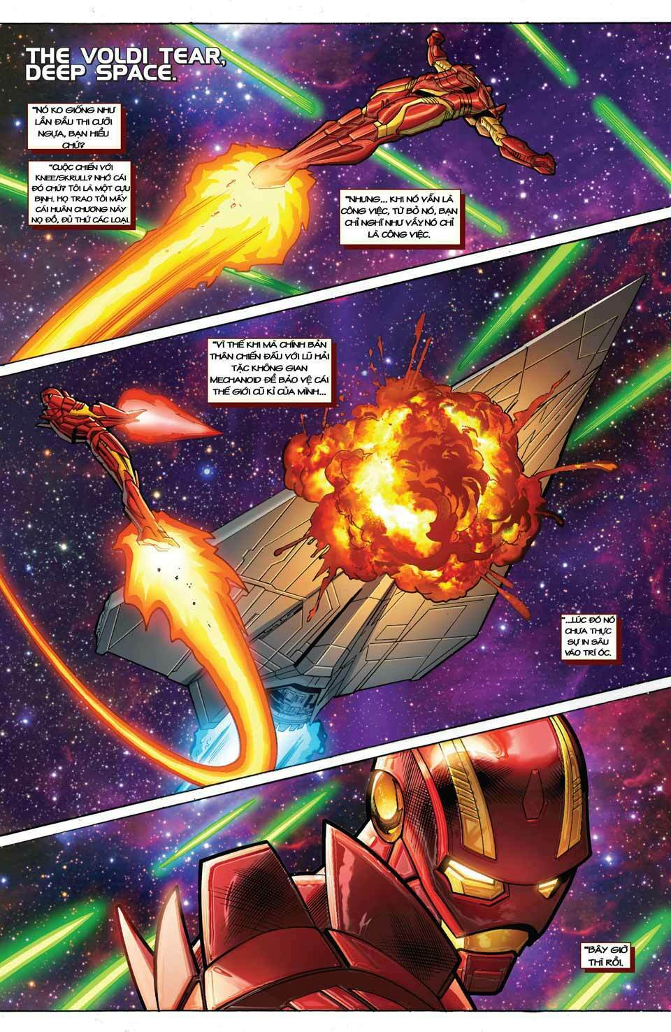 iron man v5 chapter 6 4