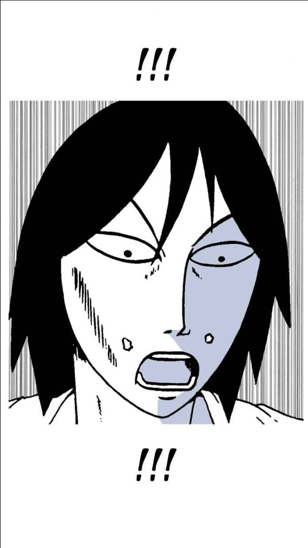 mắc kẹt trên mặt trăng chapter 11 23