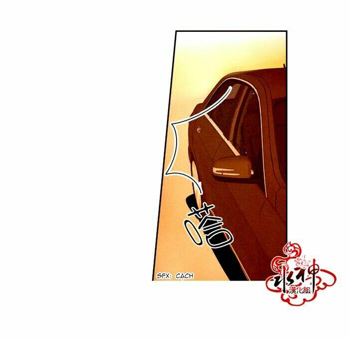 something sweet chapter 12 12