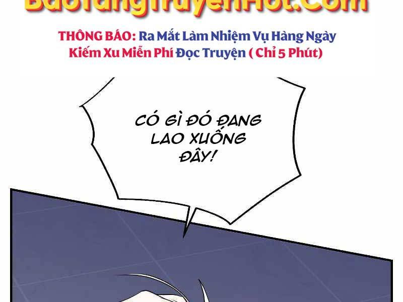 giả vờ làm kẻ vô dụng ở học đường chapter 24 148