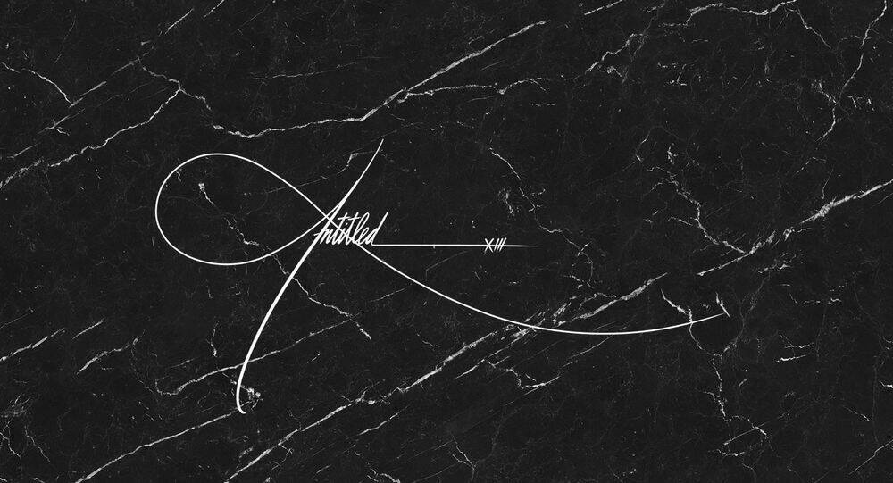 devil may cry 5 -visions of v- chapter 25.5 1