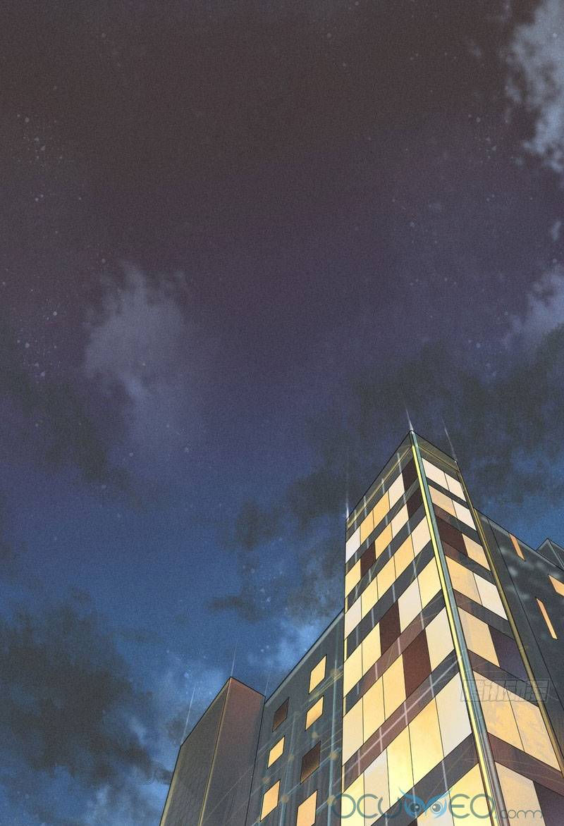 tình yêu là một vụ giết người ly kì chapter 2 14