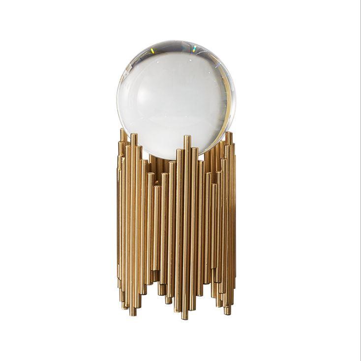 Decor để bàn làm việc cao cấp DC006