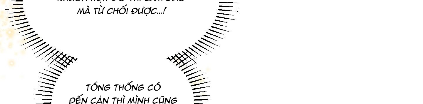 hãy nói rằng cậu nghe thấy đi chapter 3.1 39