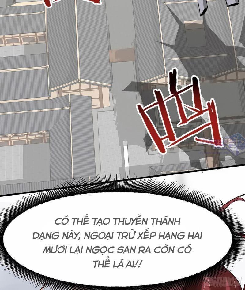đồ đệ ta toàn là nữ ma đầu chapter 7 48