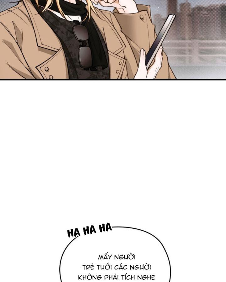 nam chính trong game đều có bệnh chapter 8 10