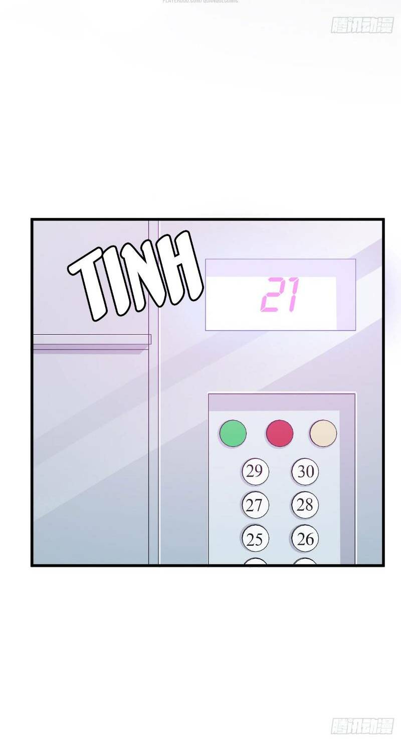 thát không mê thất chapter 46 12