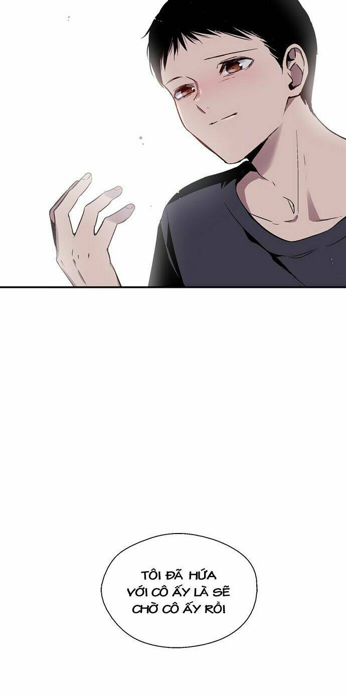 người máy hủy diệt chapter 142 34