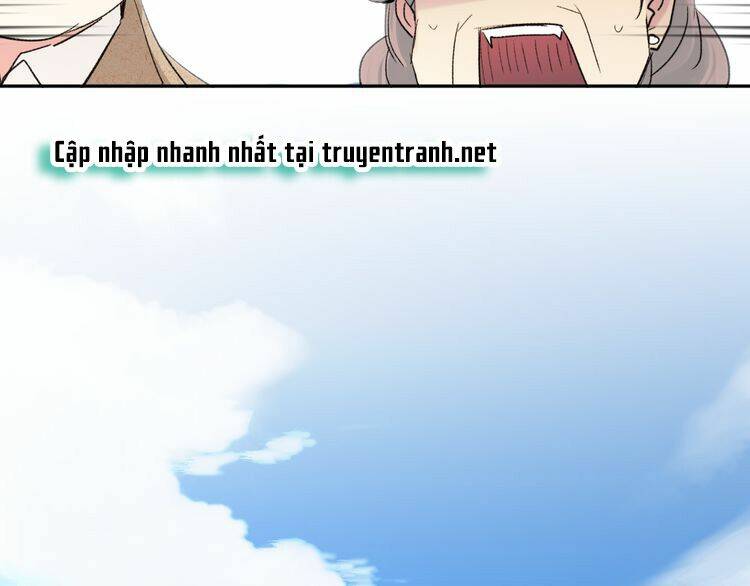 ông bà nội tuổi 17 chapter 5 58