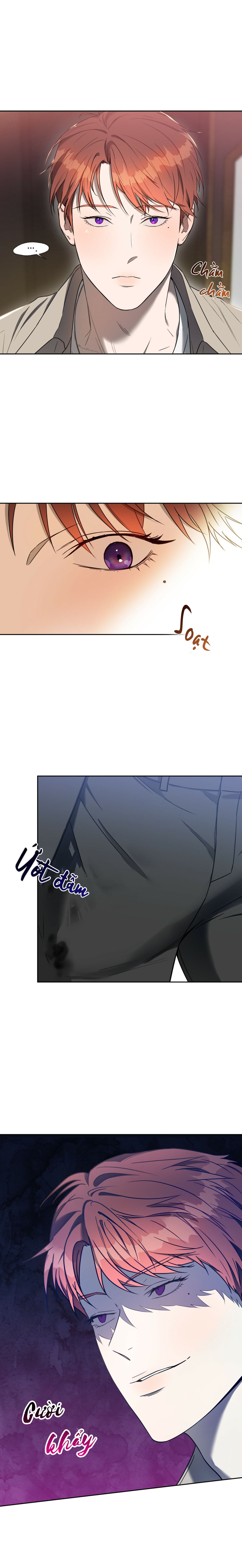 ang ang chapter 43 11