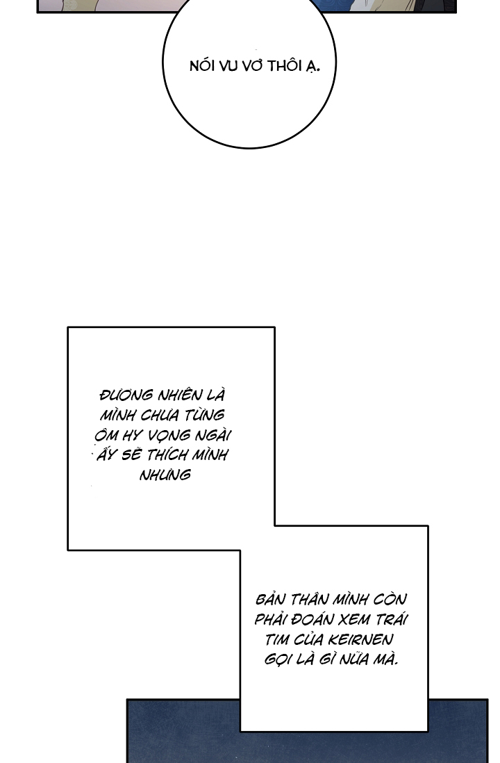 lí do cô ấy trở thành ác nữ chapter 15 74