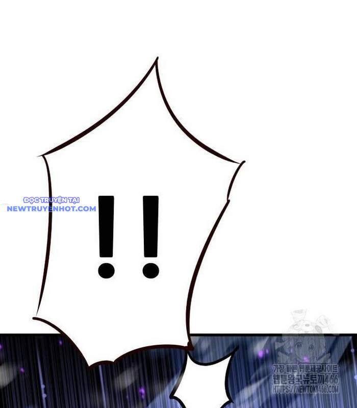 thợ săn huyền thoại trẻ hóa chapter 31 40