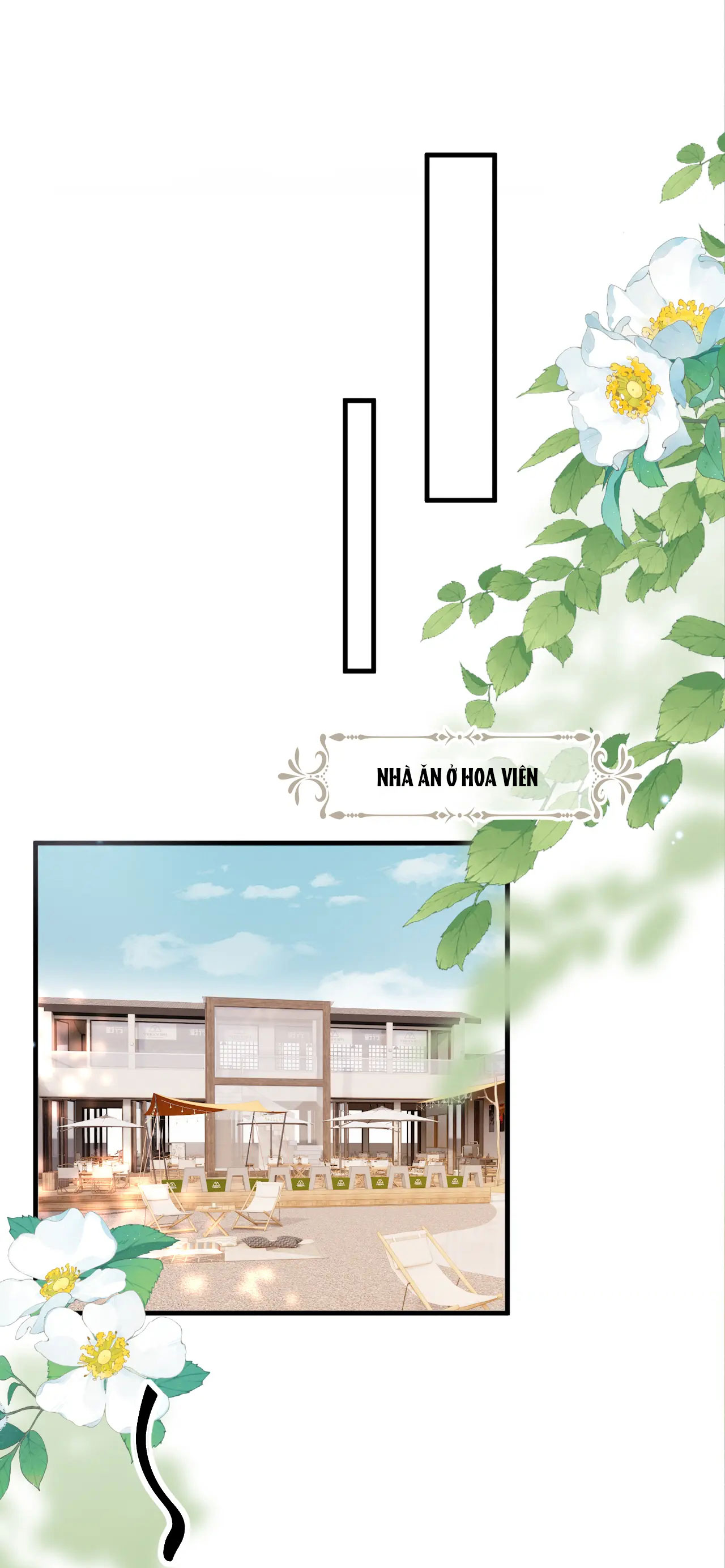 sống chung với chị gái ma cà rồng chapter 23 21