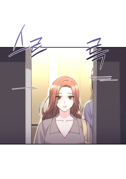 Người Vợ Giả Mạo chapter 15.1 - Trang 10