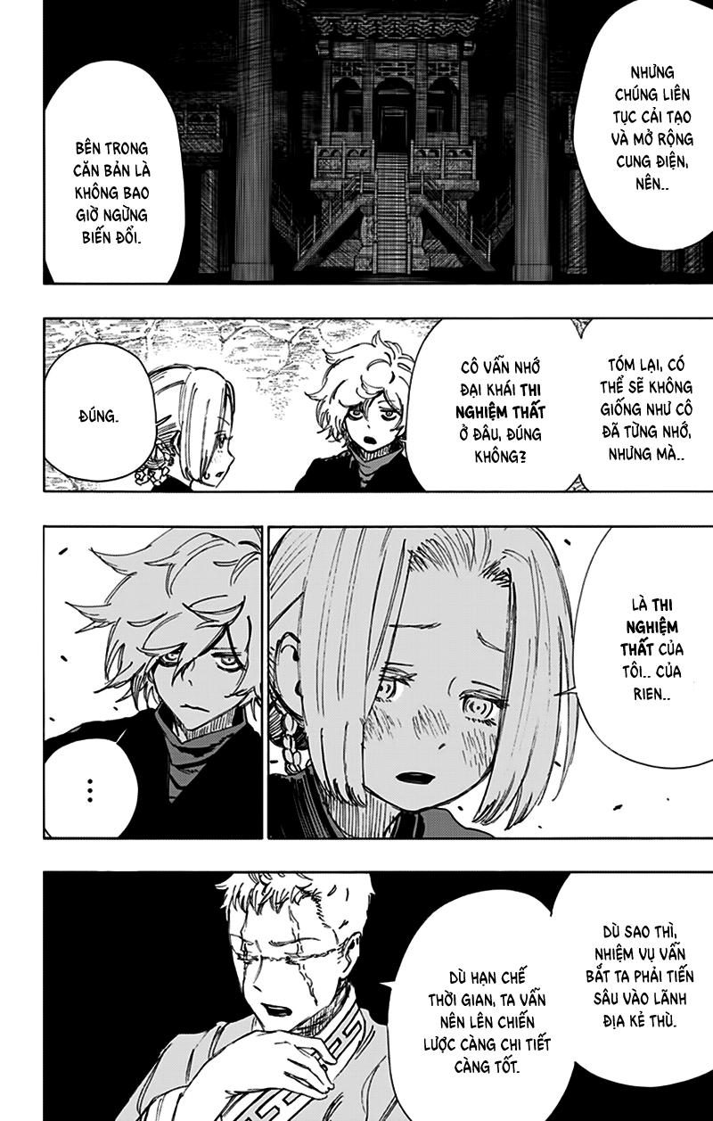 jigokuraku chapter 60 6