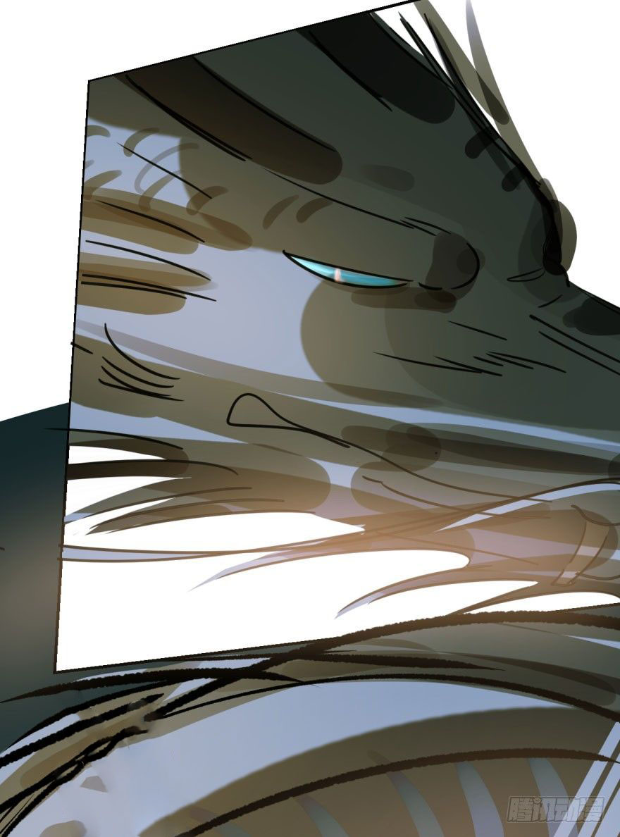 bắt lấy ngao ngao chapter 32 62