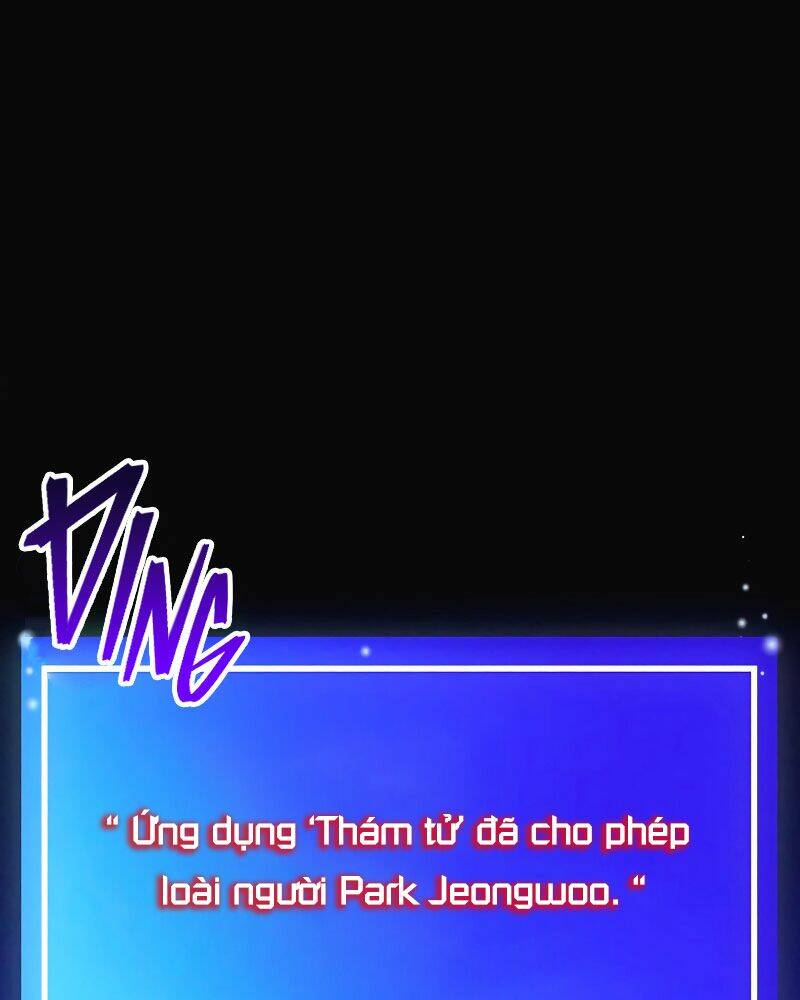 đấng cứu thế được chọn lựa chapter 17 166