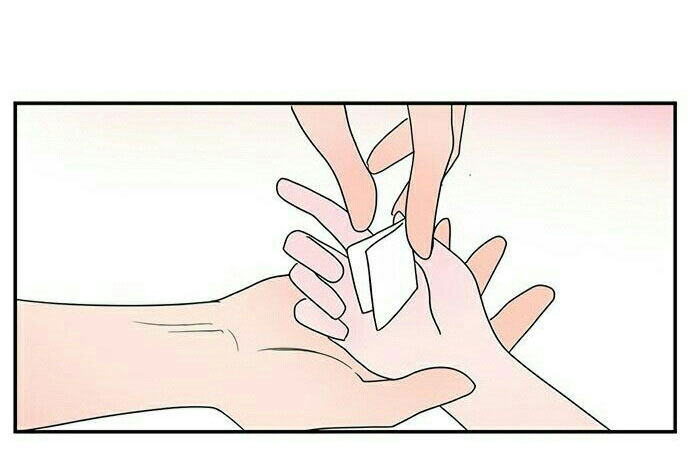 hội chứng nam phụ chapter 15 23