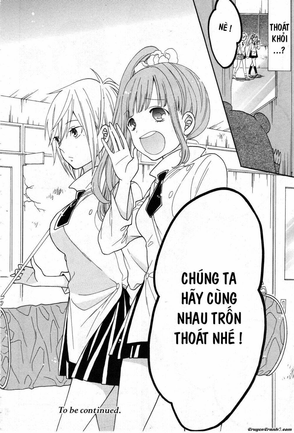 shoujo shikkaku chapter 3 36