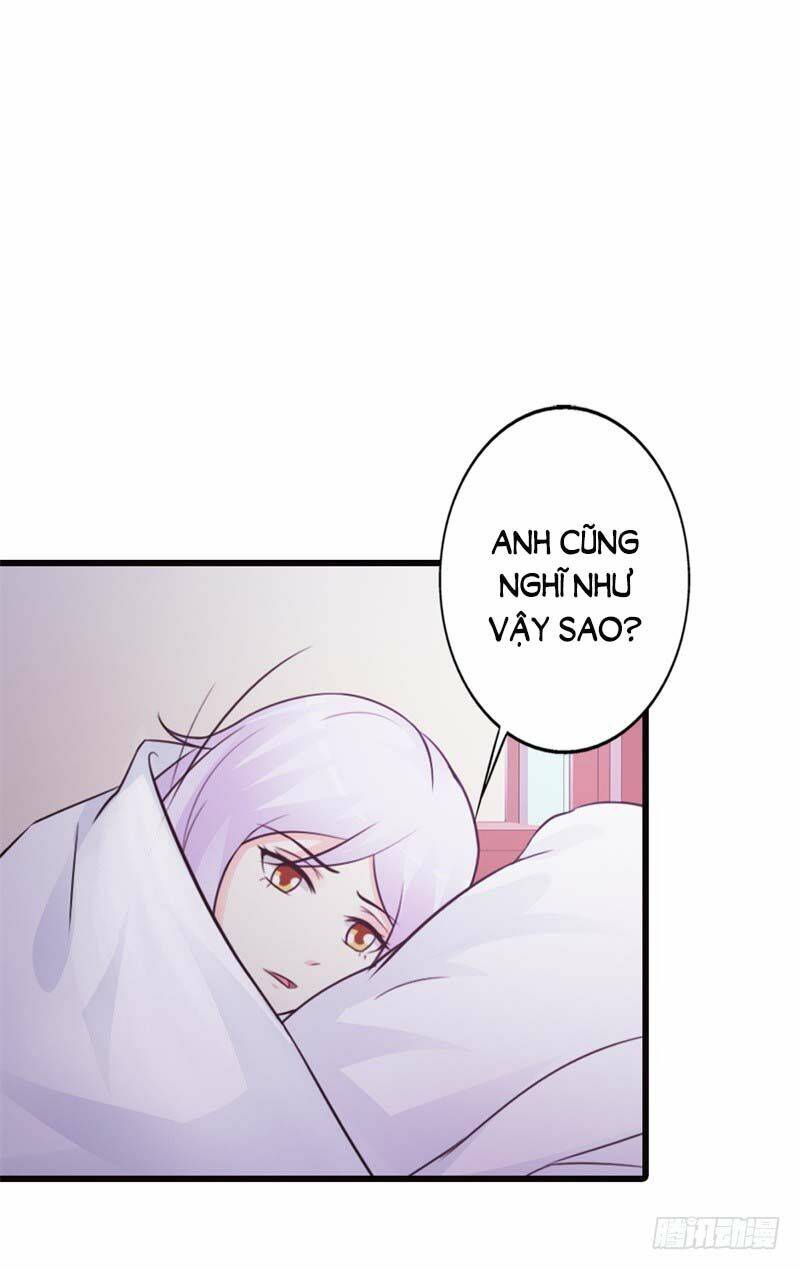 boss cấm dục thành nghiện chapter 18 6