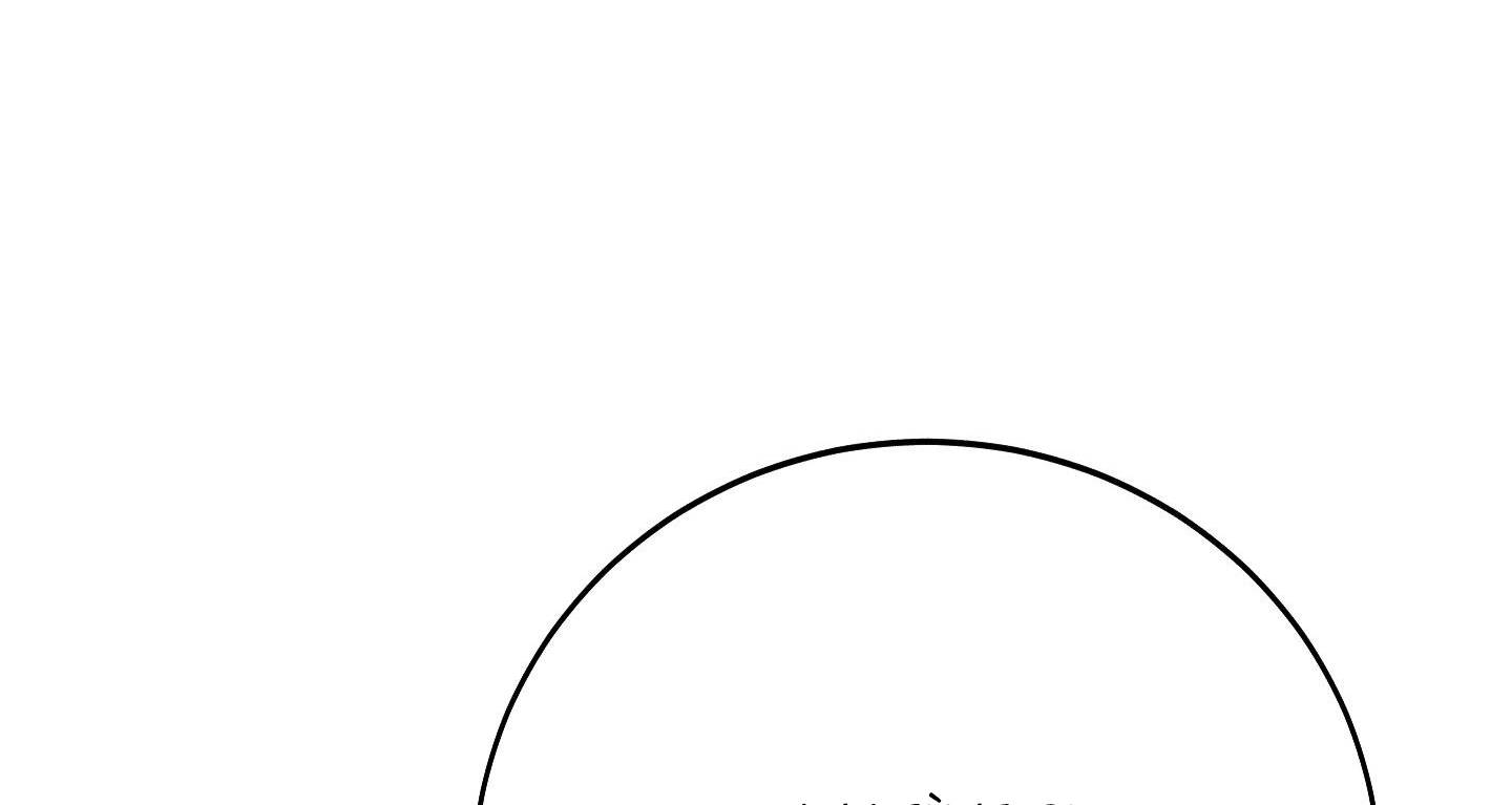 lãng mạn giả dối chapter 16 59