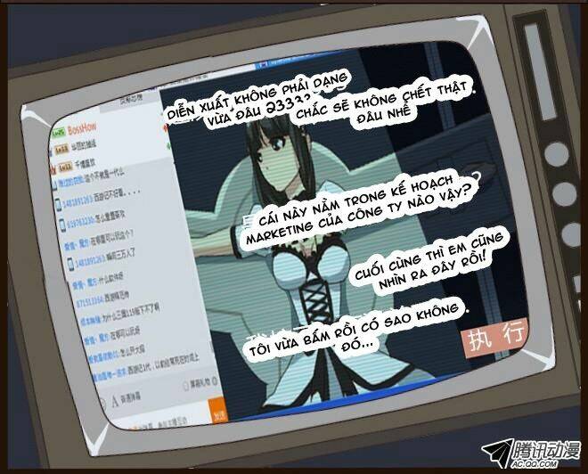 future trial chapter 4 27