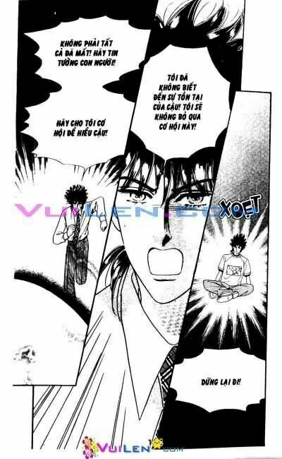 vật cản tình yêu chapter 9 122