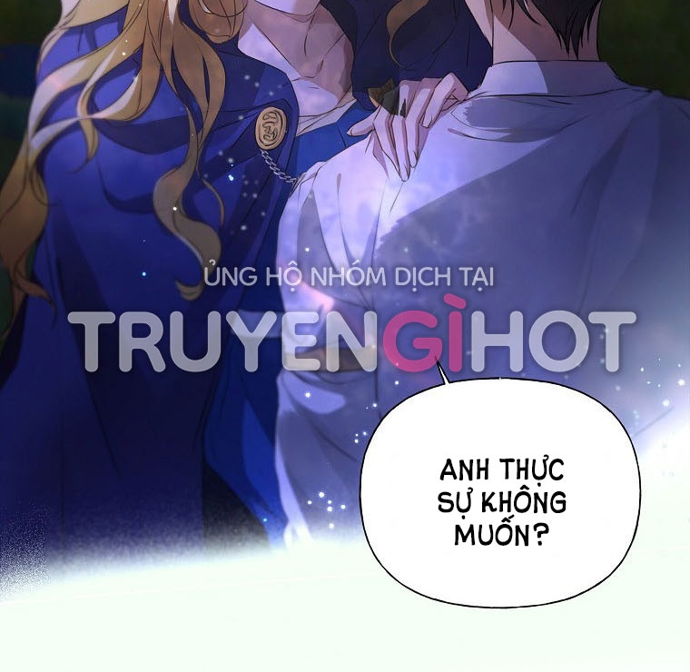 triệu hồi sư với mái tóc màu hoàng kim chapter 98 148