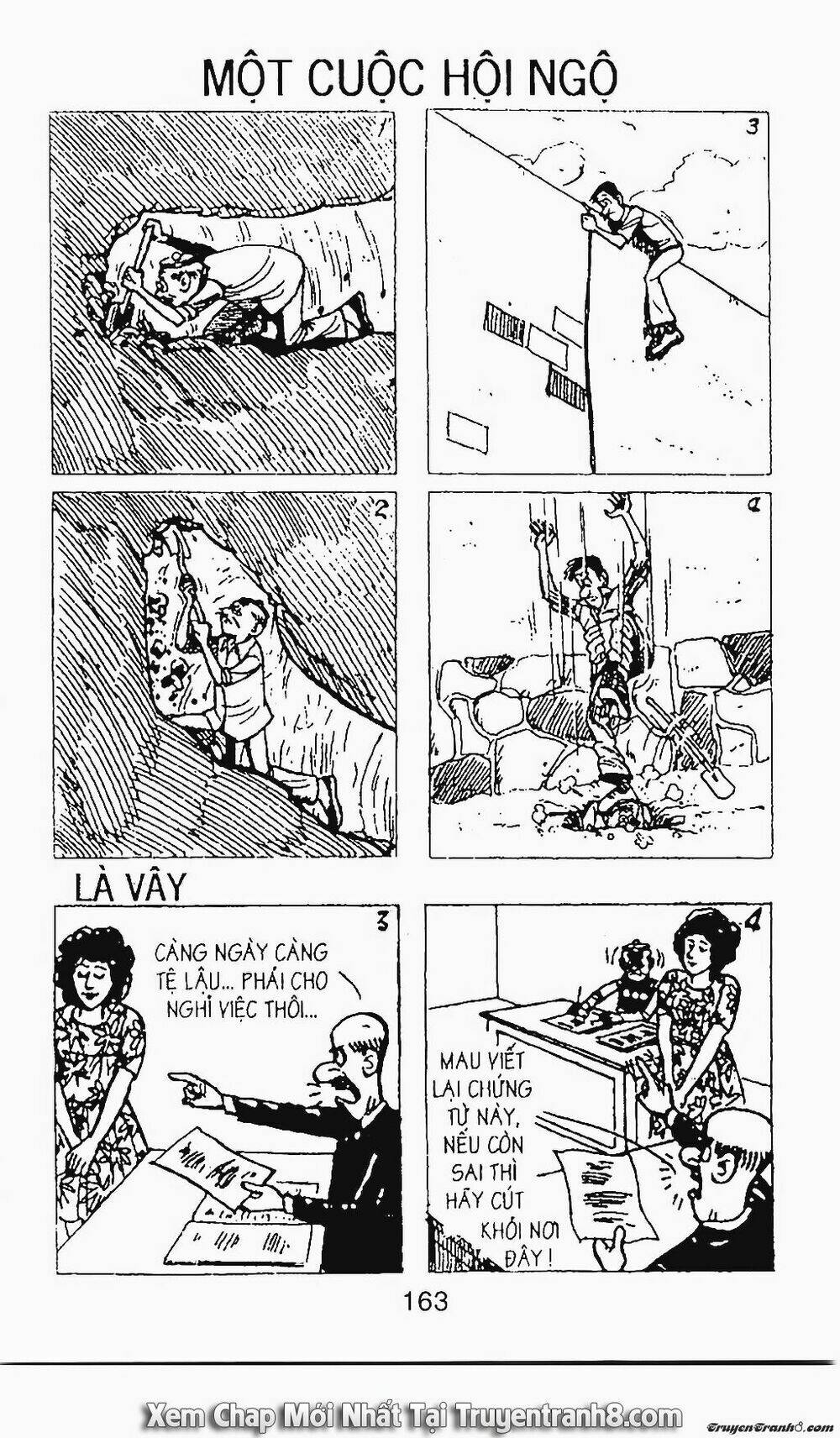 chú thoong chapter 63 19