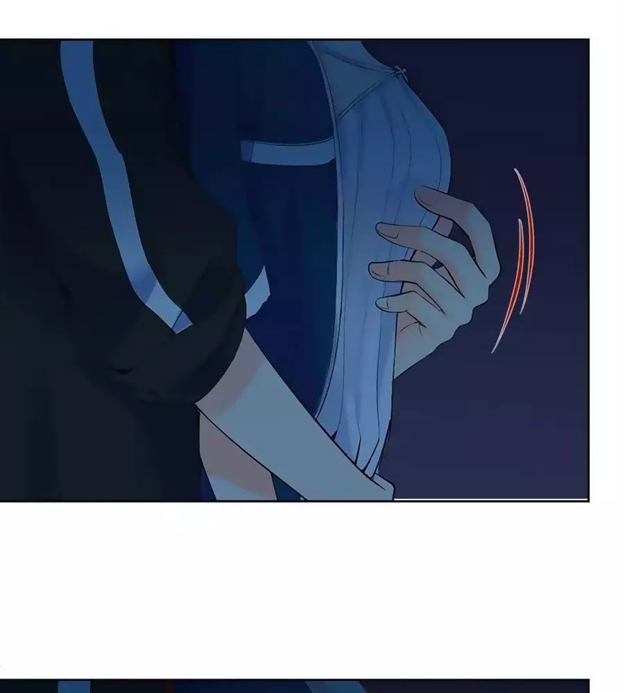 sinh sinh tương thác chapter 57 55