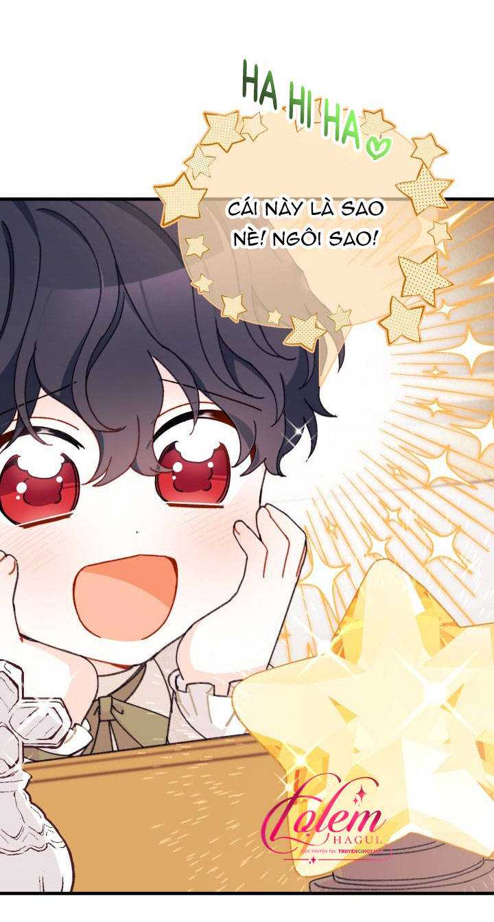 tôi đã kết hôn khi tôi tìm thấy nam chính chapter 13 42