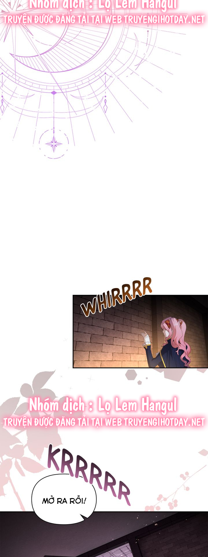 thuần hóa hoàng đế bạo chúa chapter 79 14