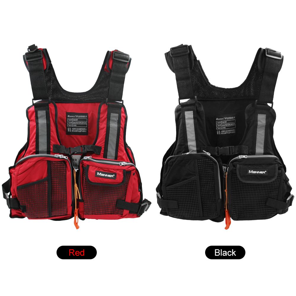 Áo khoác nữ, nhiều túi