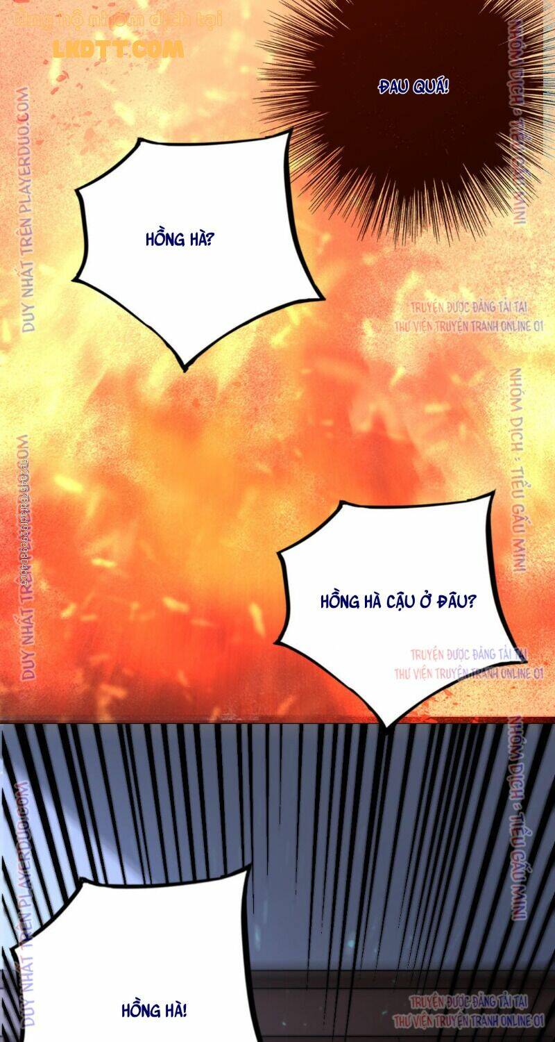 chồng trước 18 tuổi chapter 56 19